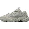PK God Batch adidas Yeezy 500 Salt EE7287 PK God Batch adidas Yeezy 500 Salt EE7287