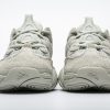1AB521B86B111 PK God Batch adidas Yeezy 500 Salt EE7287