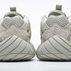1AB521BA4281A PK God Batch adidas Yeezy 500 Salt EE7287