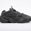 1AB521E12ED13 PK God Batch adidas Yeezy 500 Utility Black F36640