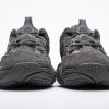 1AB521E2CAC1B PK God Batch adidas Yeezy 500 Utility Black F36640
