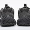 1AB521E4C8918 PK God Batch adidas Yeezy 500 Utility Black F36640