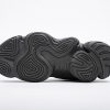 1AB521E719516 PK God Batch adidas Yeezy 500 Utility Black F36640