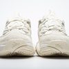 PK God Batch adidas Yeezy 500 Bone White FV3573