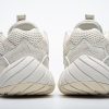 PK God Batch adidas Yeezy 500 Bone White FV3573