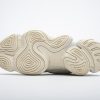 PK God Batch adidas Yeezy 500 Bone White FV3573