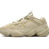 PK God Batch adidas Yeezy 500 Super Moon Yellow DB2966 PK God Batch adidas Yeezy 500 Super Moon Yellow DB2966