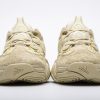 1AB52290C4E17 PK God Batch adidas Yeezy 500 Super Moon Yellow DB2966