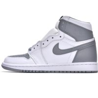 LJR Batch Air Jordan 1 High OG Stealth 555088-037 LJR Batch Air Jordan 1 High OG Stealth 555088-037