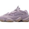 PK God Batch adidas Yeezy 500 Soft Vision FW2656 PK God Batch adidas Yeezy 500 Soft Vision FW2656