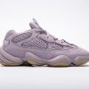 1AB522CAC5617 PK God Batch adidas Yeezy 500 Soft Vision FW2656
