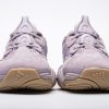 1AB522CD6FD11 PK God Batch adidas Yeezy 500 Soft Vision FW2656