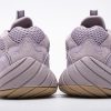 1AB522D00751C PK God Batch adidas Yeezy 500 Soft Vision FW2656