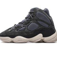 PK God Batch adidas Yeezy 500 High Slate FW4968 PK God Batch adidas Yeezy 500 High Slate FW4968