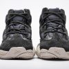PK God Batch adidas Yeezy 500 High Slate FW4968