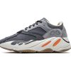PK God Batch adidas Yeezy Boost 700 Magnet FV9922