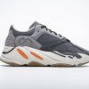 PK God Batch adidas Yeezy Boost 700 Magnet FV9922
