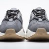 PK God Batch adidas Yeezy Boost 700 Magnet FV9922