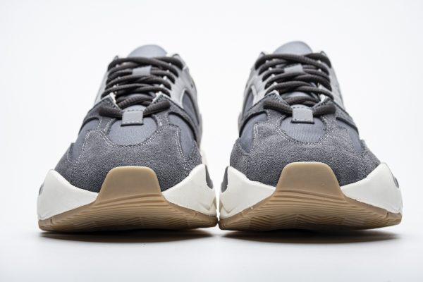 PK God Batch adidas Yeezy Boost 700 Magnet FV9922