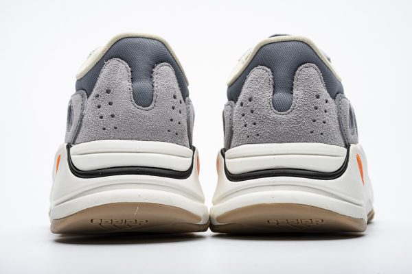 PK God Batch adidas Yeezy Boost 700 Magnet FV9922