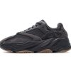 PK God Batch adidas Yeezy Boost 700 Utility Black FV5304 PK God Batch adidas Yeezy Boost 700 Utility Black FV5304