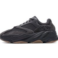 PK God Batch adidas Yeezy Boost 700 Utility Black FV5304 PK God Batch adidas Yeezy Boost 700 Utility Black FV5304