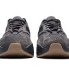 1AB5235D6A81E PK God Batch adidas Yeezy Boost 700 Utility Black FV5304