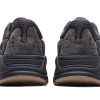 1AB5235FC9B18 PK God Batch adidas Yeezy Boost 700 Utility Black FV5304