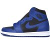 LJR Batch Air Jordan 1 High OG Dark Marina Blue 555088-404 LJR Batch Air Jordan 1 High OG Dark Marina Blue 555088-404