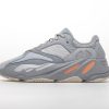 PK God Batch adidas Yeezy Boost 700 Inertia EG7597 PK God Batch adidas Yeezy Boost 700 Inertia EG7597