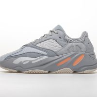 PK God Batch adidas Yeezy Boost 700 Inertia EG7597 PK God Batch adidas Yeezy Boost 700 Inertia EG7597