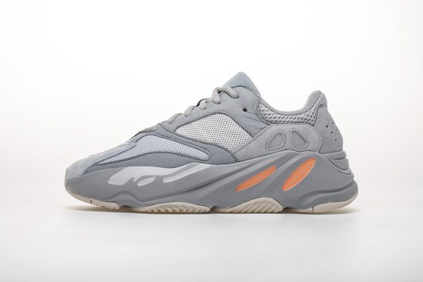 PK God Batch adidas Yeezy Boost 700 Inertia EG7597 PK God Batch adidas Yeezy Boost 700 Inertia EG7597