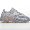 1AB523B2B0617 PK God Batch adidas Yeezy Boost 700 Inertia EG7597