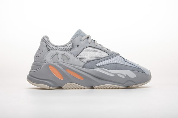 1AB523B2B0617 PK God Batch adidas Yeezy Boost 700 Inertia EG7597