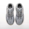 1AB523B47DA1F PK God Batch adidas Yeezy Boost 700 Inertia EG7597