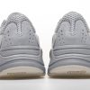 1AB523B74D314 PK God Batch adidas Yeezy Boost 700 Inertia EG7597