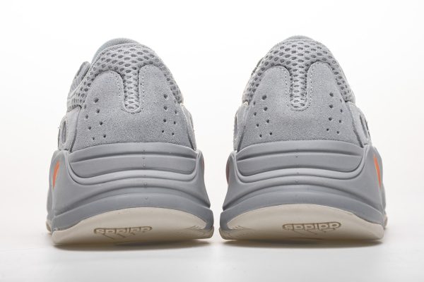 1AB523B74D314 PK God Batch adidas Yeezy Boost 700 Inertia EG7597