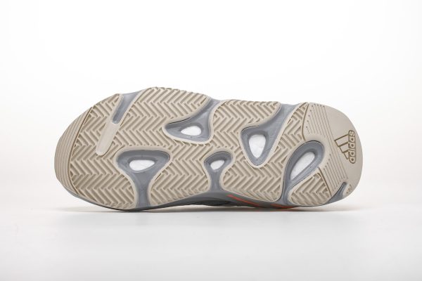 1AB523B98A31D PK God Batch adidas Yeezy Boost 700 Inertia EG7597