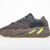 PK God Batch adidas Yeezy Boost 700 Mauve EE9614 PK God Batch adidas Yeezy Boost 700 Mauve EE9614