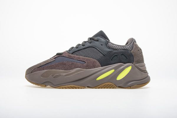 PK God Batch adidas Yeezy Boost 700 Mauve EE9614 PK God Batch adidas Yeezy Boost 700 Mauve EE9614