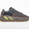 1AB524265AF14 PK God Batch adidas Yeezy Boost 700 Mauve EE9614