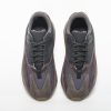 1AB5242867011 PK God Batch adidas Yeezy Boost 700 Mauve EE9614