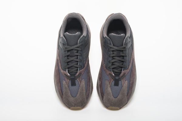 1AB5242867011 PK God Batch adidas Yeezy Boost 700 Mauve EE9614