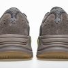 1AB5242B61D17 PK God Batch adidas Yeezy Boost 700 Mauve EE9614