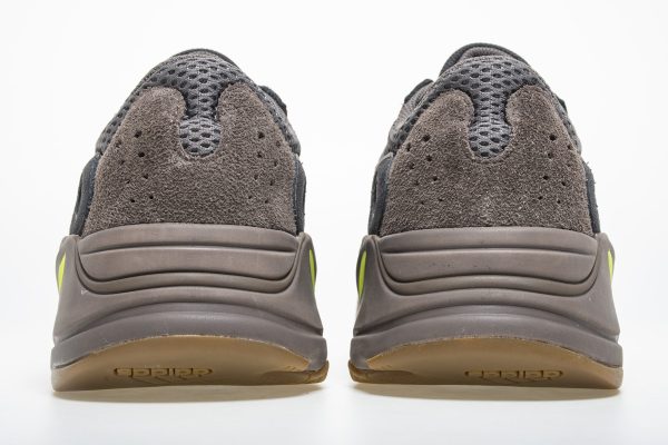 1AB5242B61D17 PK God Batch adidas Yeezy Boost 700 Mauve EE9614