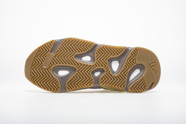 1AB5242D57219 PK God Batch adidas Yeezy Boost 700 Mauve EE9614