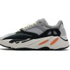 PK God Batch adidas Yeezy Boost 700 Wave Runner Solid Grey B75571 PK God Batch adidas Yeezy Boost 700 Wave Runner Solid Grey B75571