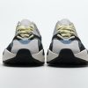 1AB5245D3C215 PK God Batch adidas Yeezy Boost 700 Wave Runner Solid Grey B75571