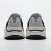 1AB5245EA4910 PK God Batch adidas Yeezy Boost 700 Wave Runner Solid Grey B75571