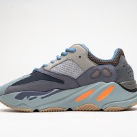PK God Batch adidas Yeezy Boost 700 Carbon Blue FW2498 PK God Batch adidas Yeezy Boost 700 Carbon Blue FW2498